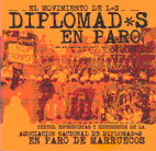 portada cuadrada diplo.gif